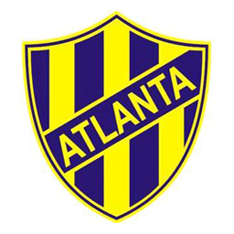 Atlanta