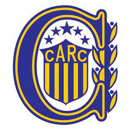 Rosario Central