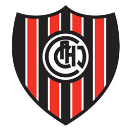 Chacarita